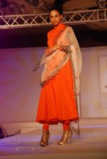 at Anita Dongre Cotton Council fashion show in Mumbai on 8th May 2012 (59).JPG